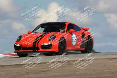 media/Mar-31-2024-Speed Ventures (Sun) [[a3b2bf813d]]/Purple/Session 2 (Grapevine)/